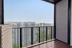 Le Quest (D23), Apartment #631450941